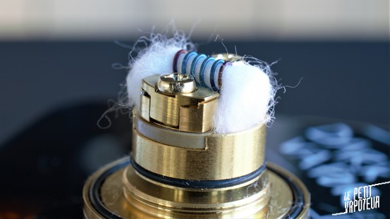 test-leto-mtl-24-rta-blog-le-petit-vapoteur